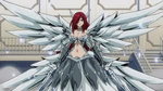 Erza