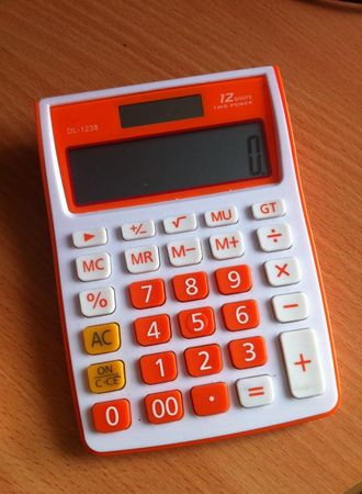 Czy To Jest Kalkulator Prosty Zapytaj Onet Pl