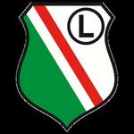 Legia Warszawa