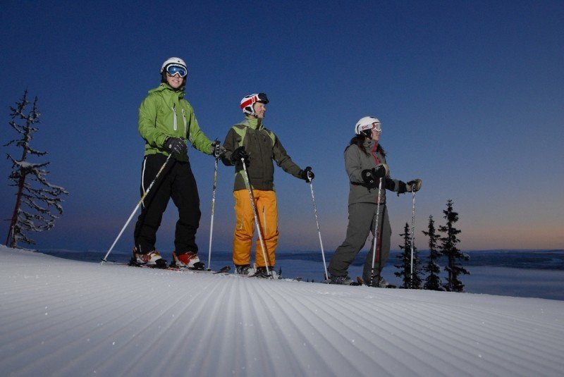 trysil-ski-resort.jpg