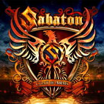 Sabaton