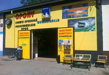 Kasowanie błędów wrocław