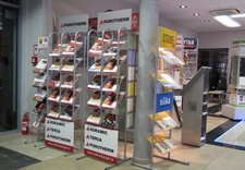 Izolacja jarocin kontakt