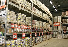 Bricoman warszawa połczyńska