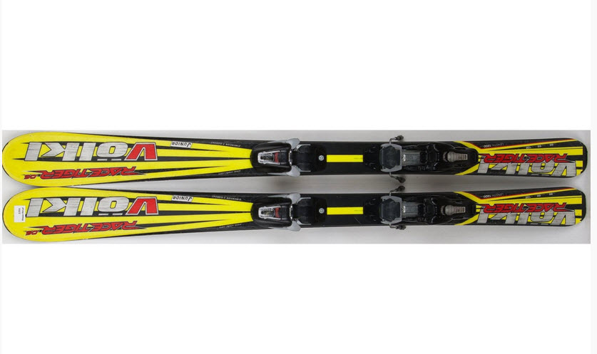 Happyski. Sklep i wypożyczalnia sprzętu narciarskiego Happyski. Sklep i wypożyczalnia sprzętu narciarskiego