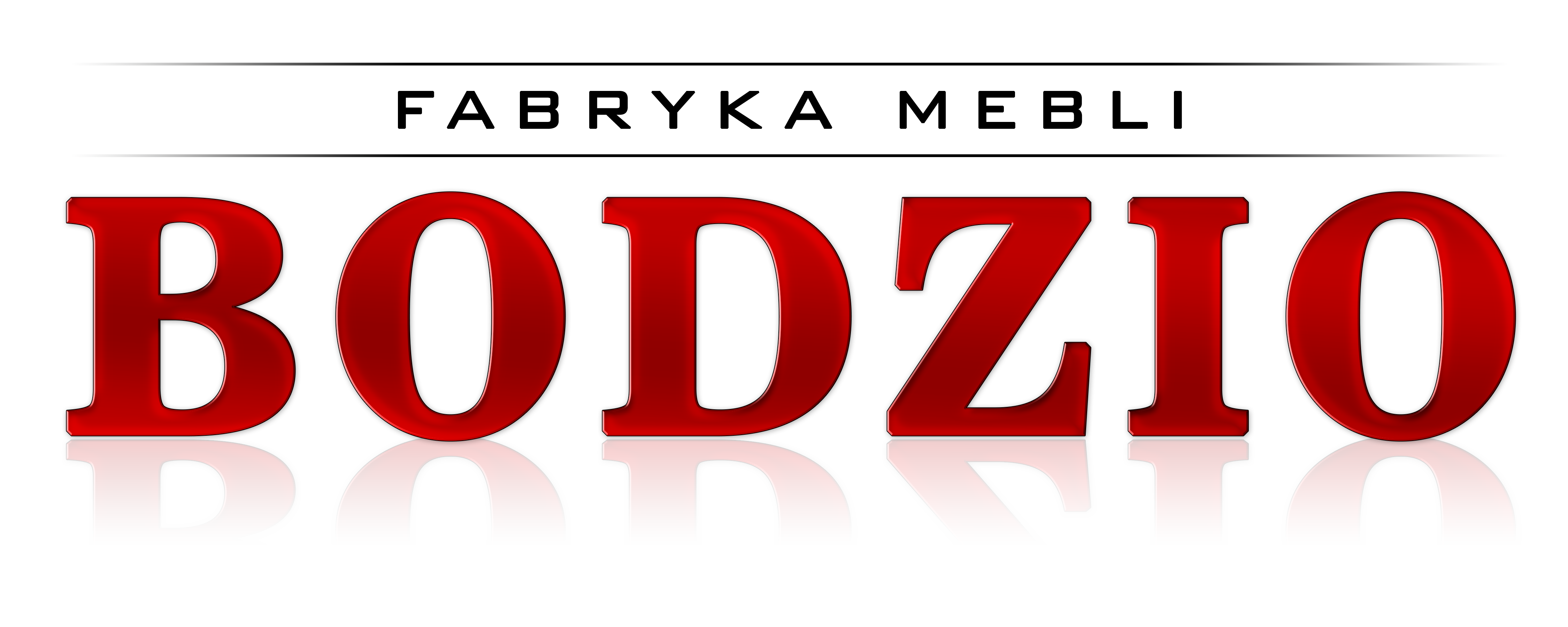 Fabryka Mebli Bodzio Busko Zdrój Mapa Polski W Zumipl