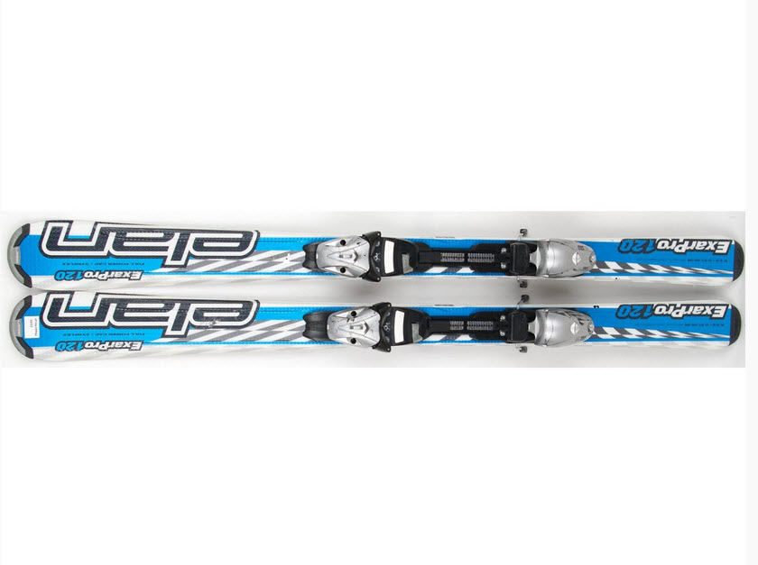 Happyski. Sklep i wypożyczalnia sprzętu narciarskiego Happyski. Sklep i wypożyczalnia sprzętu narciarskiego